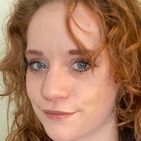 redheadoceaneyes Nua