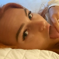 redheadragonvip Nua