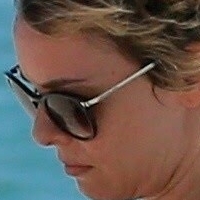 Regiane Alves Nua