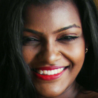 Regina Thoolasha Nua