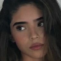 Regina Villaverde Nua