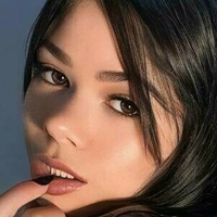 reginafoxi Nua