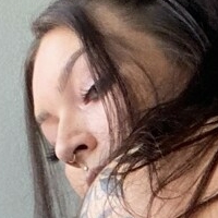 reignsuicide Nua