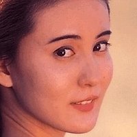 Reiko Hayama Nua