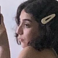 renaa420 Nua