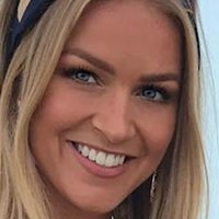 Renae Ayris Nua