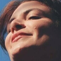 Renata Del Bianco Nua