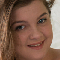 Renata Fox Nua