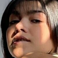 renattafoxx Nua
