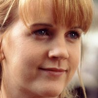Renee O'Connor Nua