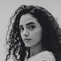Renee Valeria Nua