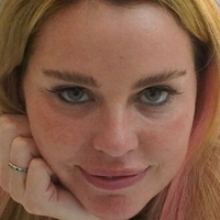 renegadeofspunkxxx Nua