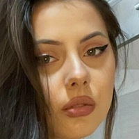 renurgil Nua