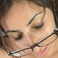 repressed-princess Nua