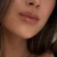 Request haileymiller0 Nua