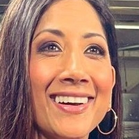 Reshmin Chowdhury Nua