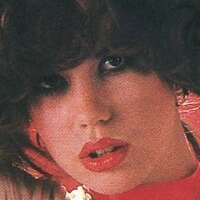 Retro Magazine Nua