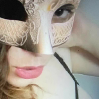retweetcuckold Nua