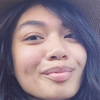 Reyna Morena Nua