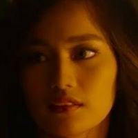 Rhen Escano Nua
