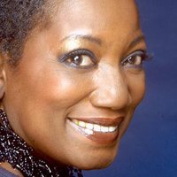 Rhetta Hughes Nua