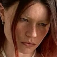 Rhian Teasedale Nua