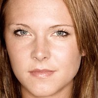 Ria Vandervis Nua