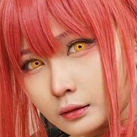 rianilenmochi Nua