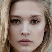 Rianne Haspels Nua