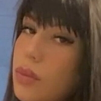 Rias Gloria Nua