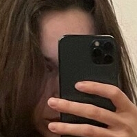 rica_costa_ Nua