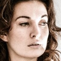 Richelle Oslinker Nua