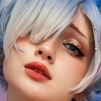 rihanna_nero Nua