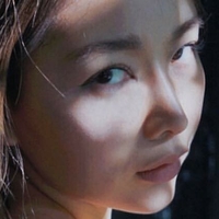 rikakodesu Nua