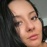 rikkidias Nua
