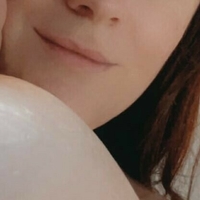 rileslit Nua
