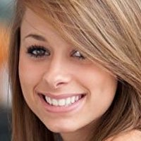 Riley Jensen Nua