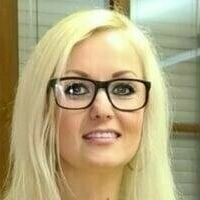 rimma_1 Nua
