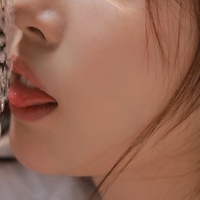 Rina G Nua