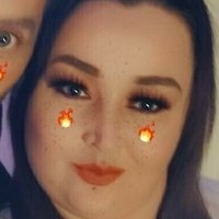 rinnyroo Nua