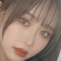 Rinyan Passan Nua