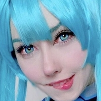 Rinzi Nua
