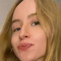 Riphertoshredsss Nua