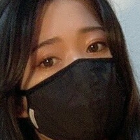 riri_hotspring Nua