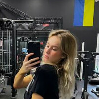 Rissa Gannon Nua