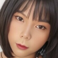 rissacchi13 Nua