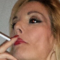 Rita Porcu Nua