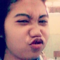 Rizza Fabia Nua