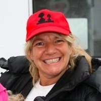 Robin Byrd Nua