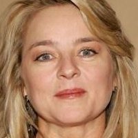 Robin Mattson Nua